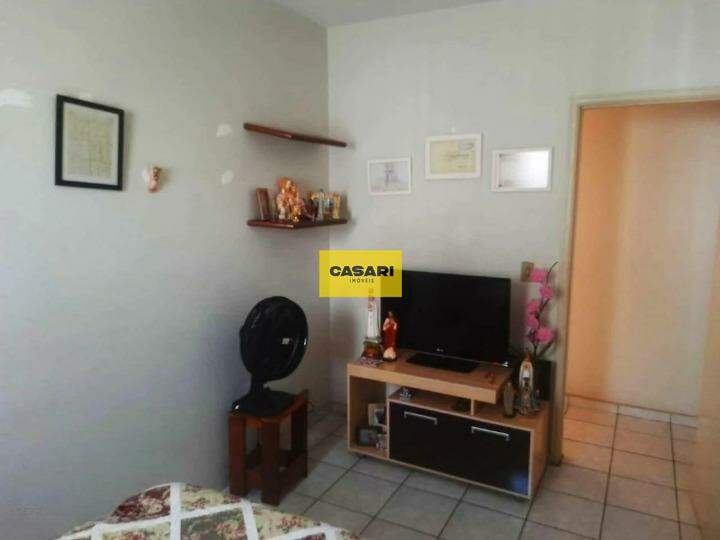 Apartamento à venda com 2 quartos quartos e 69 m² no bairro Anchieta, São Bernardo do Campo - Casari Imóveis: 