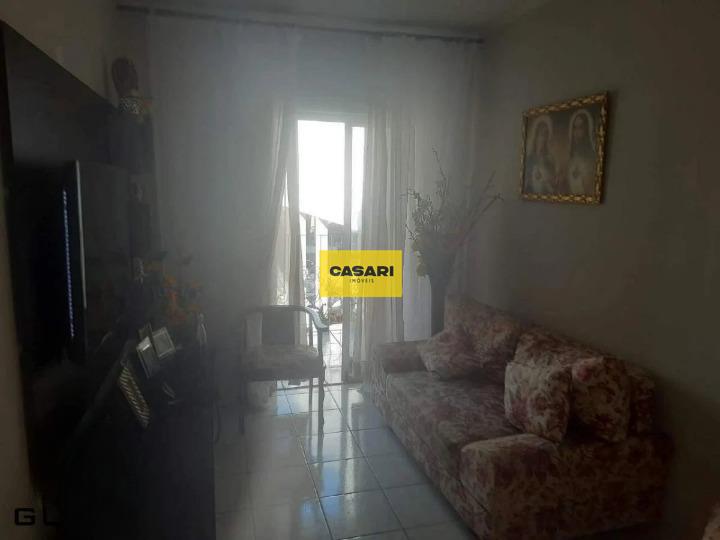 Apartamento à venda com 2 quartos quartos e 69 m² no bairro Anchieta, São Bernardo do Campo - Casari Imóveis: 