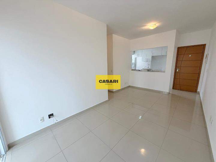 Apartamento à venda com 2 quartos quartos e 70 m² no bairro Jardim do Mar, São Bernardo do Campo - Casari Imóveis: 