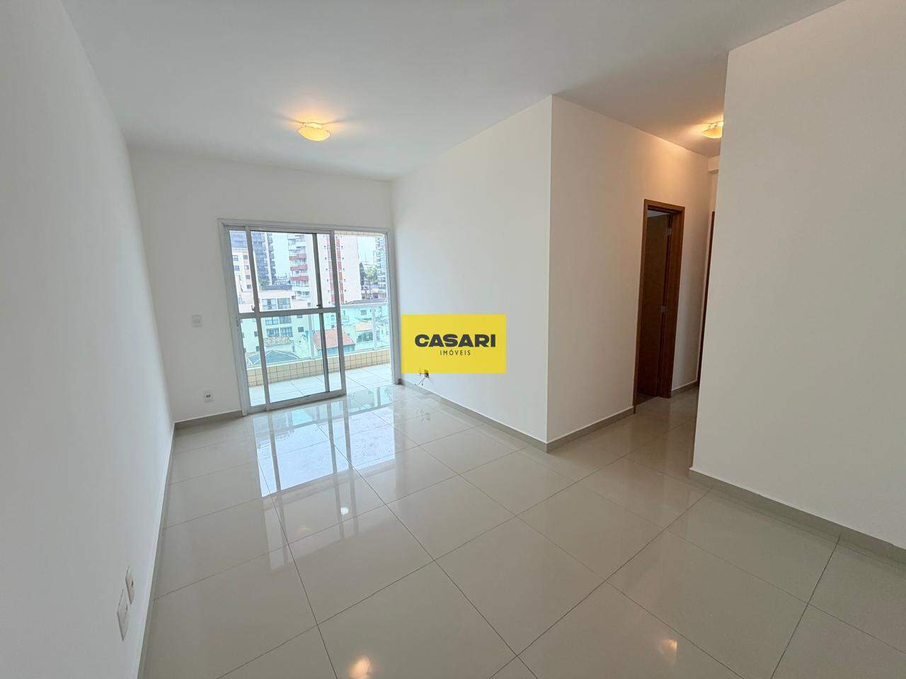 Apartamento à venda com 2 quartos quartos e 70 m² no bairro Jardim do Mar, São Bernardo do Campo - Casari Imóveis: 