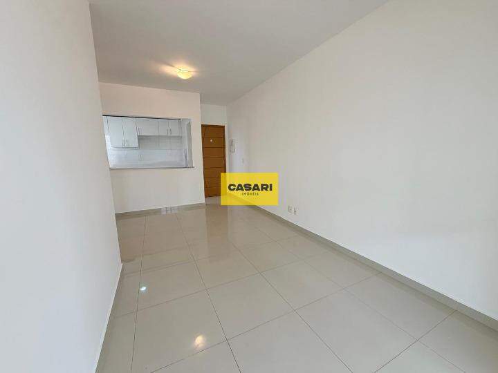 Apartamento à venda com 2 quartos quartos e 70 m² no bairro Jardim do Mar, São Bernardo do Campo - Casari Imóveis: 