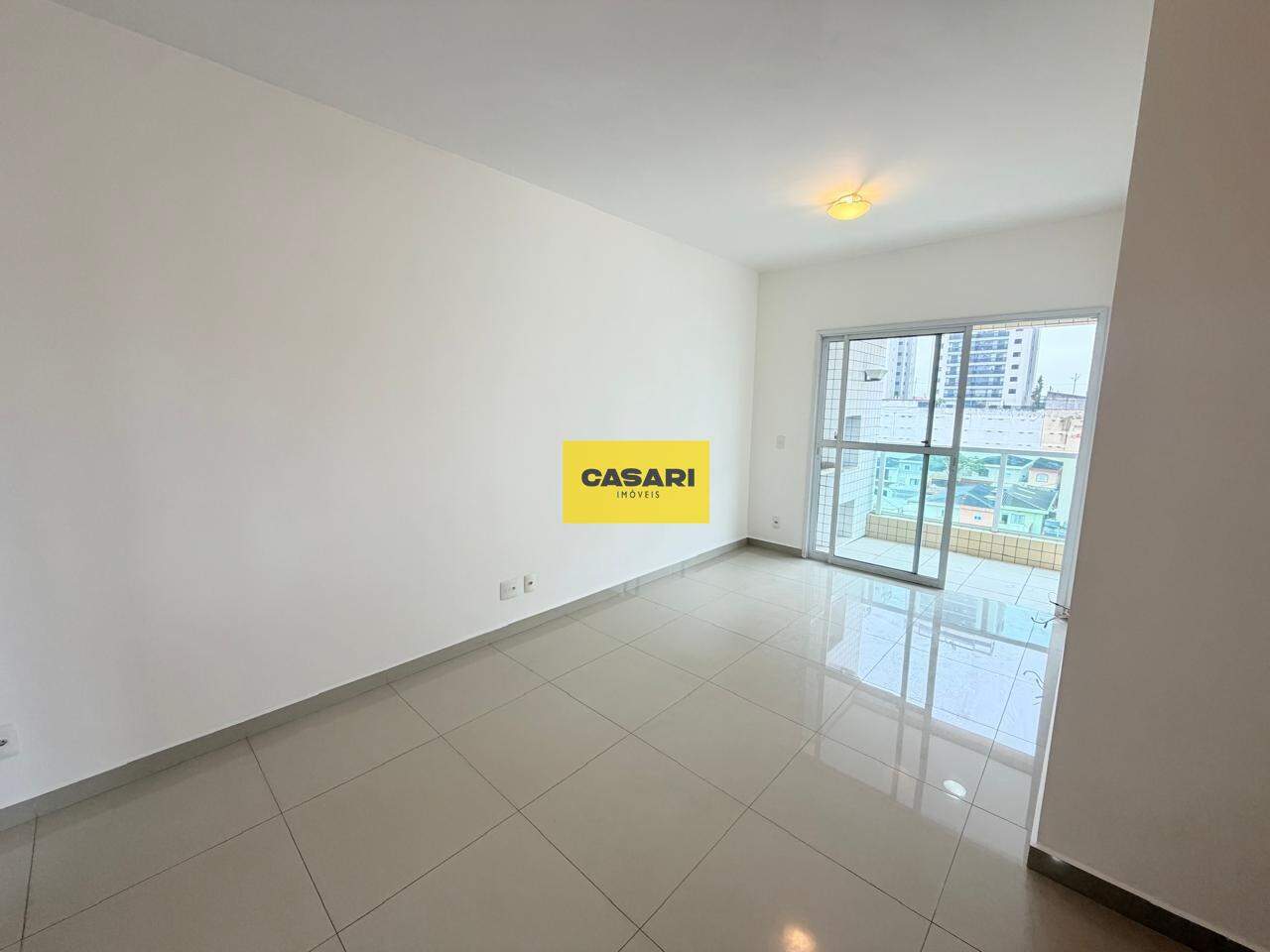 Apartamento à venda com 2 quartos quartos e 70 m² no bairro Jardim do Mar, São Bernardo do Campo - Casari Imóveis: 