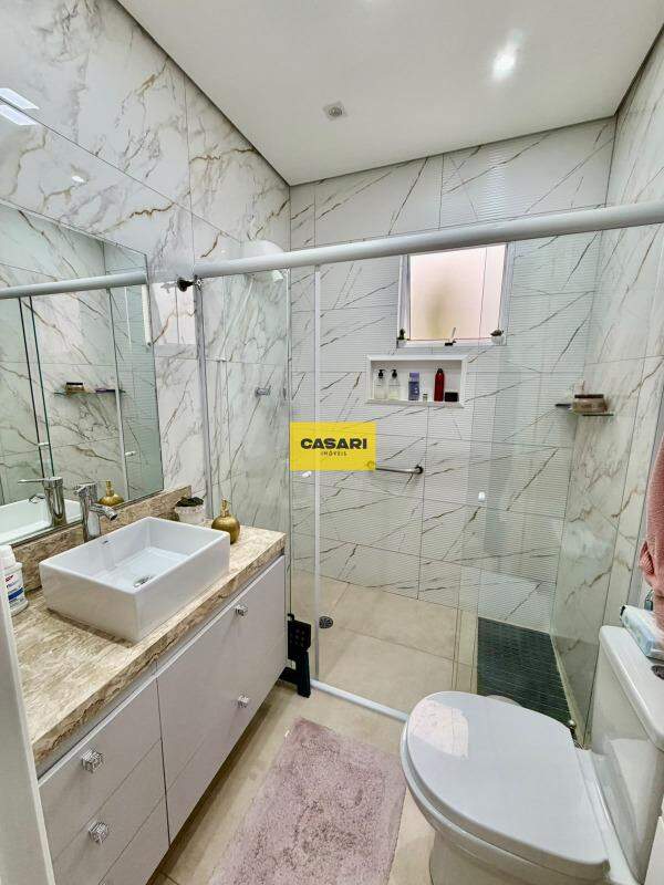 casa terrea à venda com quartos e 110 m² no bairro Anchieta, São Bernardo do Campo - Casari Imóveis: 