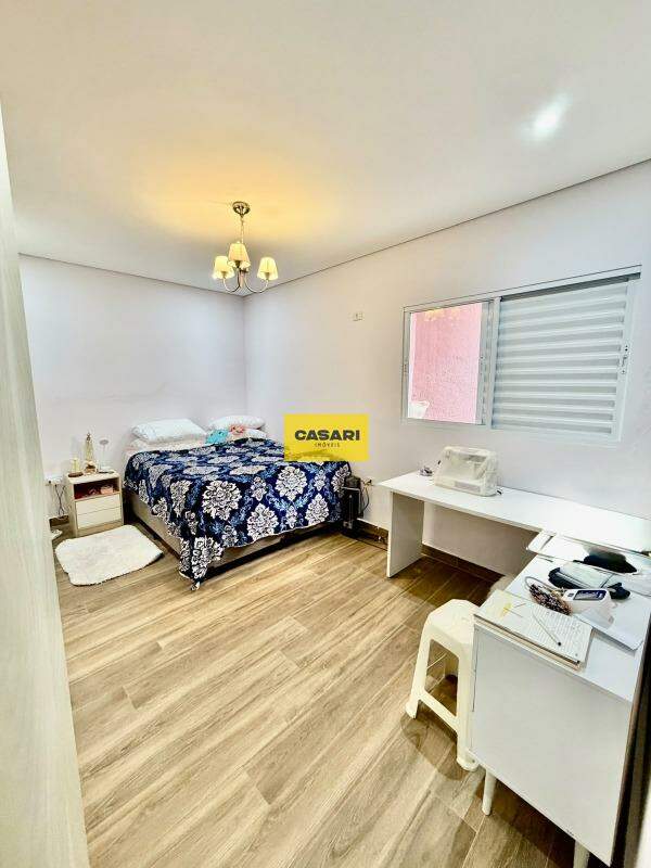 casa terrea à venda com quartos e 110 m² no bairro Anchieta, São Bernardo do Campo - Casari Imóveis: 