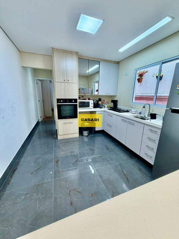casa terrea à venda com quartos e 110 m² no bairro Anchieta, São Bernardo do Campo - Casari Imóveis: 