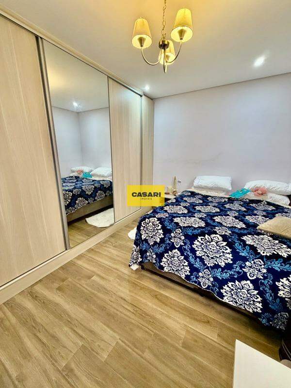 casa terrea à venda com quartos e 110 m² no bairro Anchieta, São Bernardo do Campo - Casari Imóveis: 