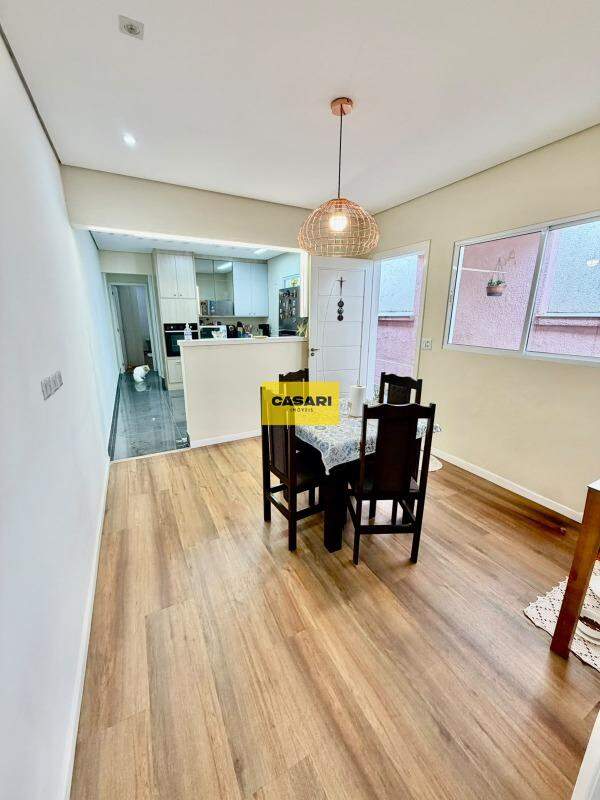 casa terrea à venda com quartos e 110 m² no bairro Anchieta, São Bernardo do Campo - Casari Imóveis: 