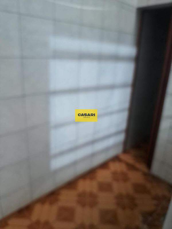 Sobrado para aluguel no bairro Serraria, Diadema - Casari Imóveis: 