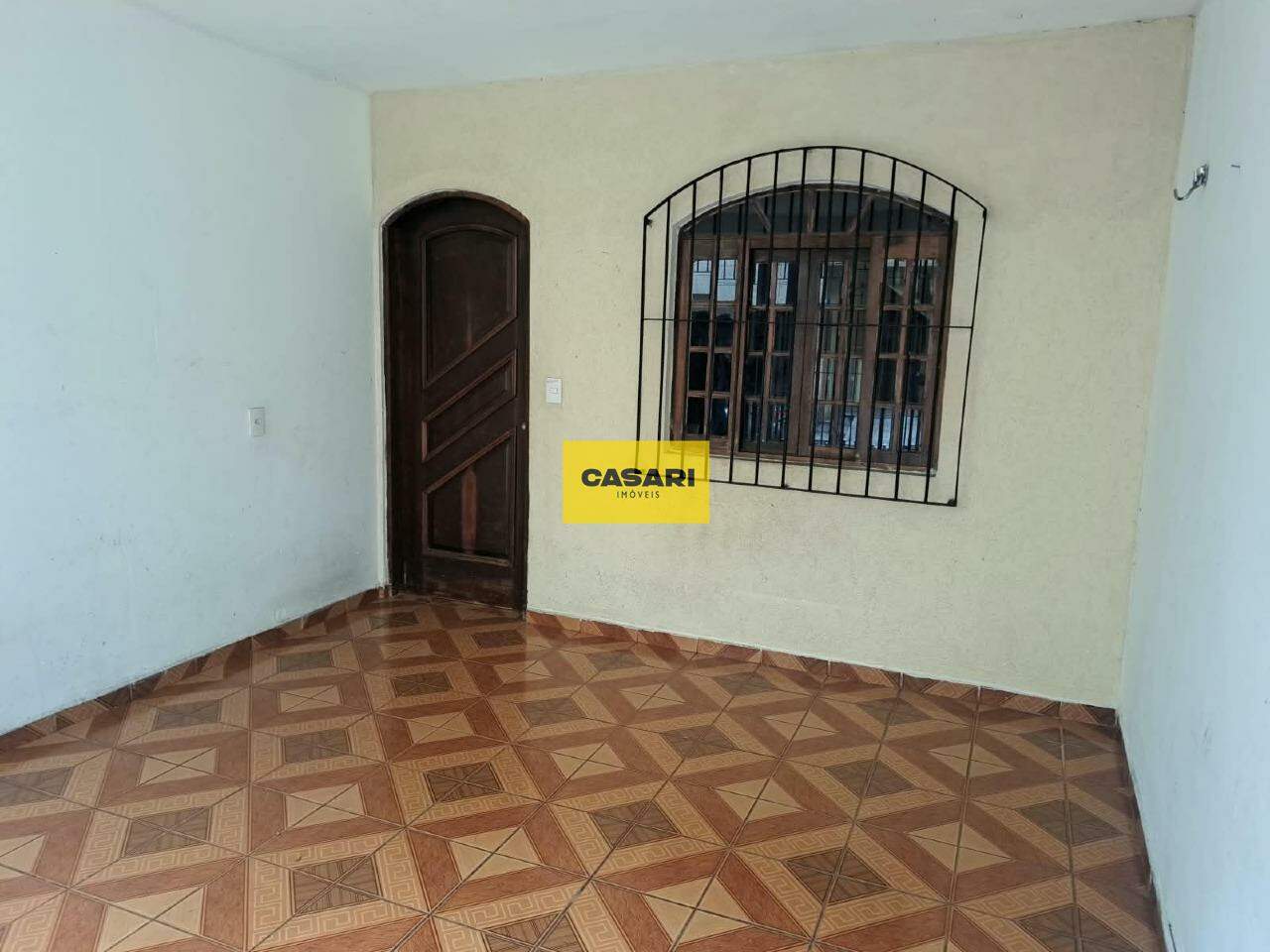 Sobrado para aluguel no bairro Serraria, Diadema - Casari Imóveis: 