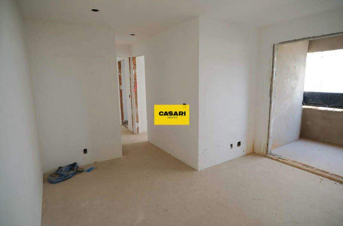 Apartamento à venda com 3 quartos quartos e 72 m² no bairro Centro, São Bernardo do Campo - Casari Imóveis: 