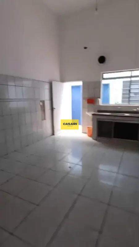 Prédio para aluguel com 2 quartos quartos e 360 m² no bairro Assunção, São Bernardo do Campo - Casari Imóveis: 