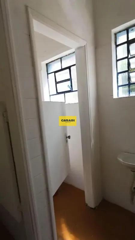 Prédio para aluguel com 2 quartos quartos e 360 m² no bairro Assunção, São Bernardo do Campo - Casari Imóveis: 