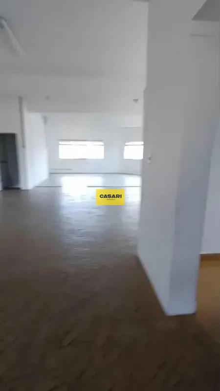 Prédio para aluguel com 2 quartos quartos e 360 m² no bairro Assunção, São Bernardo do Campo - Casari Imóveis: 