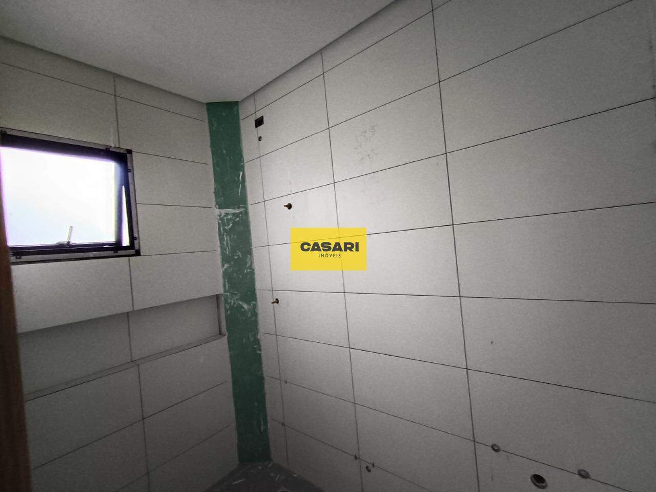 Apartamento à venda com 2 quartos quartos e 48 m² no bairro Vila Valparaíso, Santo André - Casari Imóveis: 