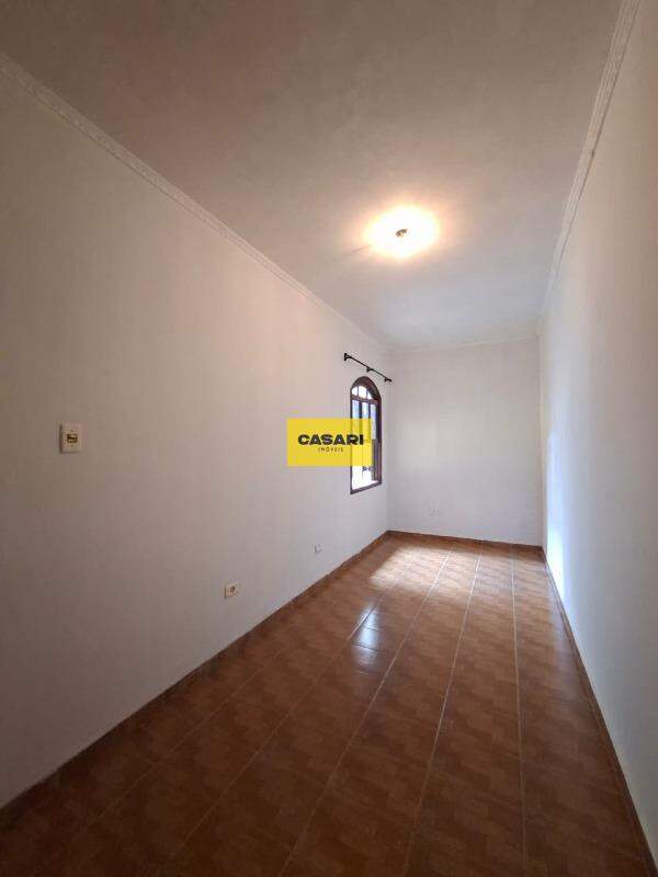 Sobrado à venda com 4 quartos quartos e 197 m² no bairro Dos Casa, São Bernardo do Campo - Casari Imóveis: 