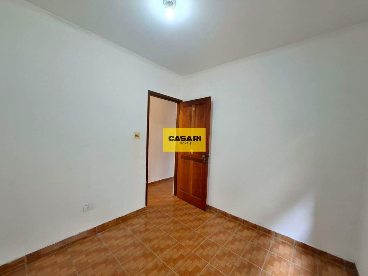 Sobrado à venda com 4 quartos quartos e 197 m² no bairro Dos Casa, São Bernardo do Campo - Casari Imóveis: 