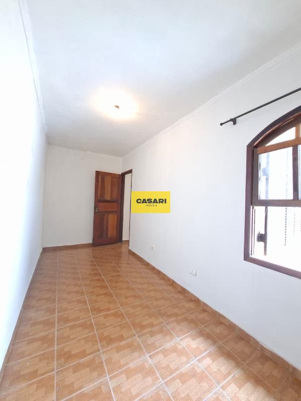 Sobrado à venda com 4 quartos quartos e 197 m² no bairro Dos Casa, São Bernardo do Campo - Casari Imóveis: 