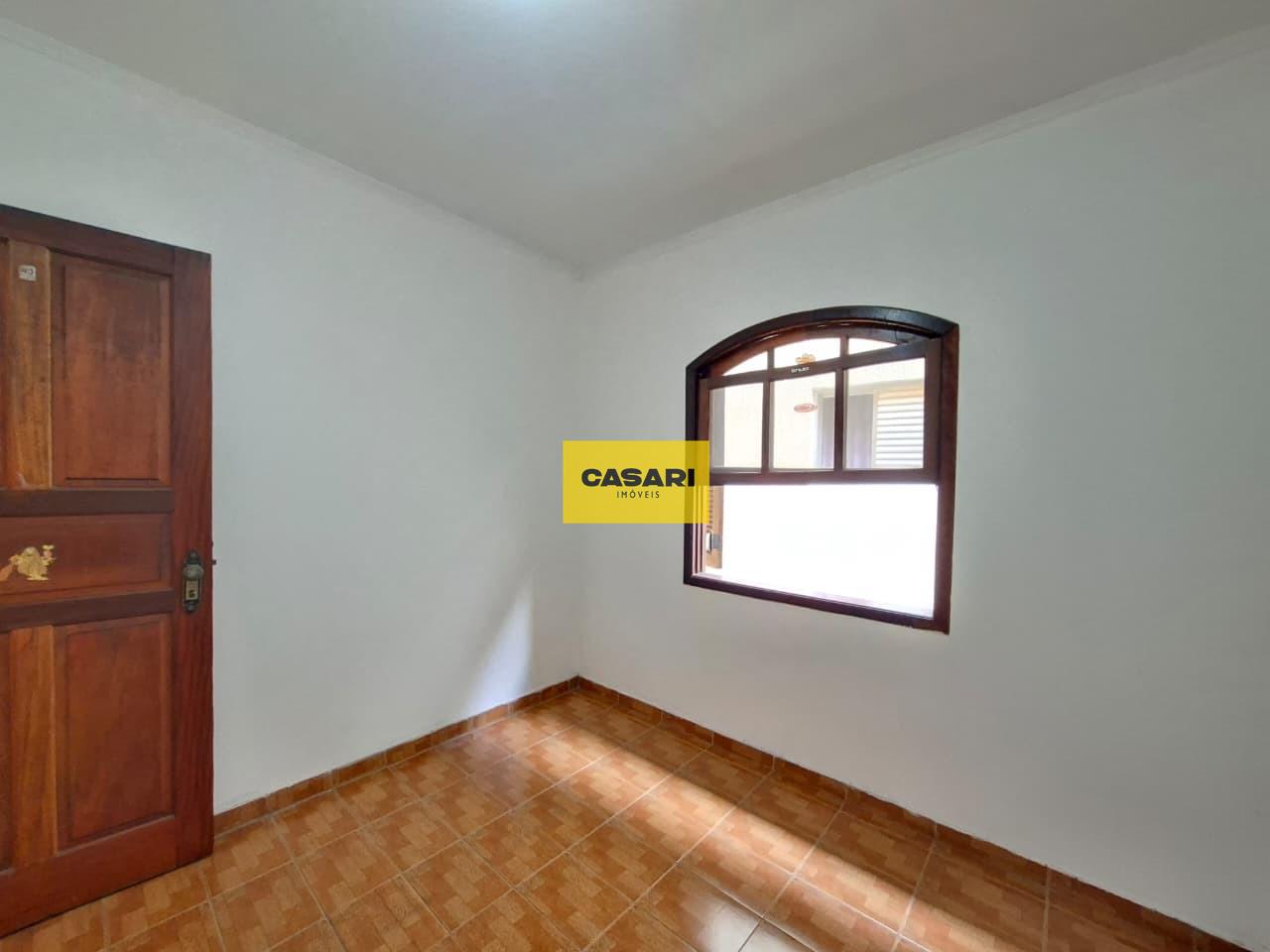 Sobrado à venda com 4 quartos quartos e 197 m² no bairro Dos Casa, São Bernardo do Campo - Casari Imóveis: 