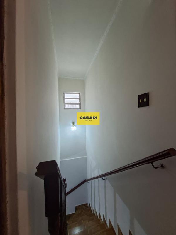 Sobrado à venda com 4 quartos quartos e 197 m² no bairro Dos Casa, São Bernardo do Campo - Casari Imóveis: 