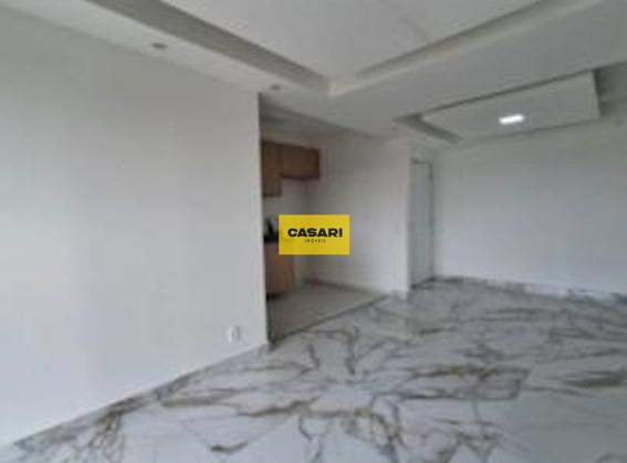 Apartamento à venda com 2 quartos quartos e 73 m² no bairro Rudge Ramos, São Bernardo do Campo - Casari Imóveis: 