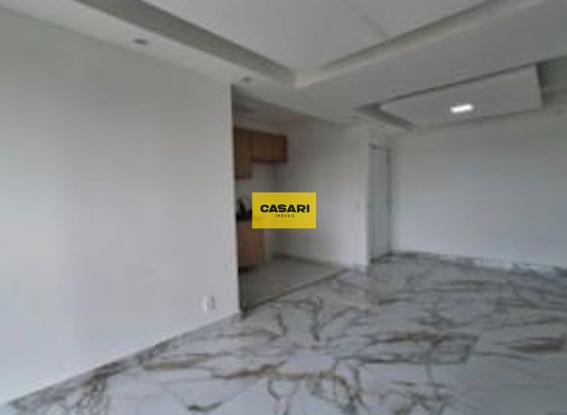 Apartamento à venda com 2 quartos quartos e 73 m² no bairro Rudge Ramos, São Bernardo do Campo - Casari Imóveis: 