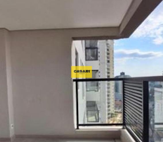 Apartamento à venda com 2 quartos quartos e 73 m² no bairro Rudge Ramos, São Bernardo do Campo - Casari Imóveis: 