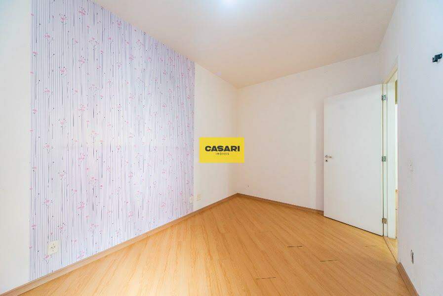 Apartamento à venda com 3 quartos quartos e 71 m² no bairro Planalto, São Bernardo do Campo - Casari Imóveis: 
