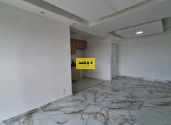 Apartamento para aluguel com 2 quartos quartos e 73 m² no bairro Rudge Ramos, São Bernardo do Campo - Casari Imóveis: 