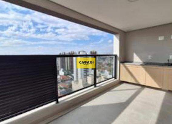 Apartamento para aluguel com 2 quartos quartos e 73 m² no bairro Rudge Ramos, São Bernardo do Campo - Casari Imóveis: 