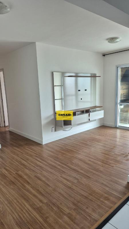 Apartamento à venda no bairro Independência, São Bernardo do Campo - Casari Imóveis: 