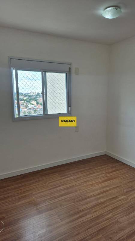 Apartamento à venda no bairro Independência, São Bernardo do Campo - Casari Imóveis: 