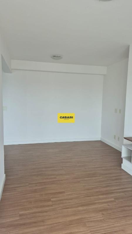 Apartamento à venda no bairro Independência, São Bernardo do Campo - Casari Imóveis: 