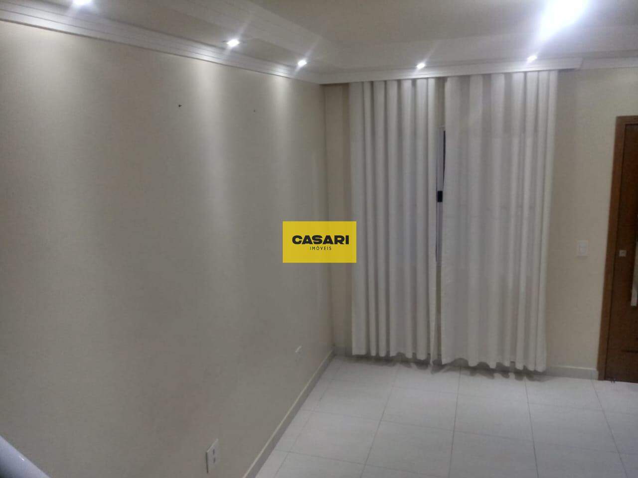 Sobrado para aluguel no bairro Santa Terezinha, São Bernardo do Campo - Casari Imóveis: 