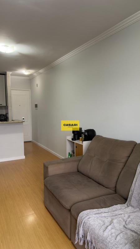Apartamento à venda no bairro Assunção, São Bernardo do Campo - Casari Imóveis: 