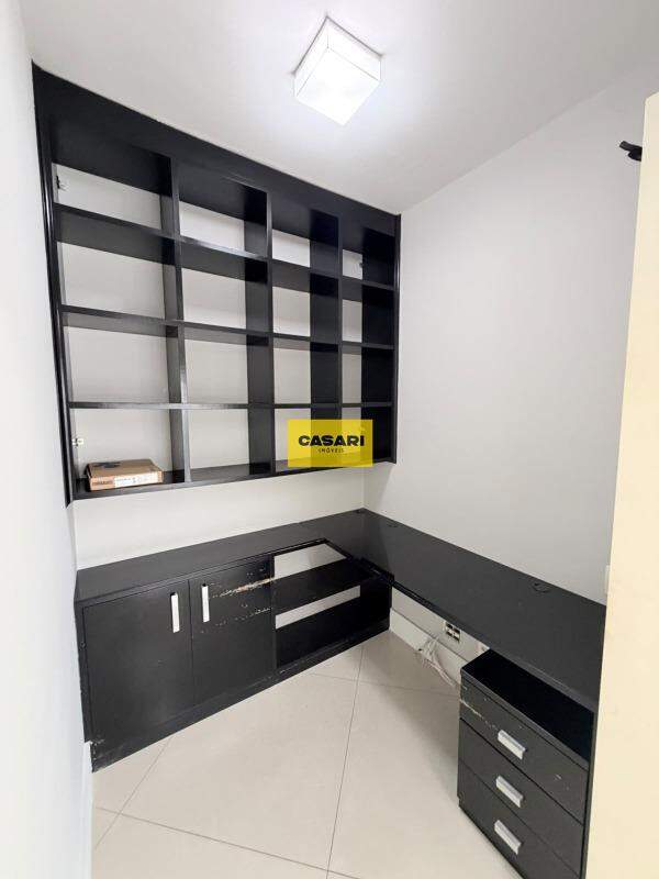 Apartamento à venda no bairro Nova Petrópolis, São Bernardo do Campo - Casari Imóveis: 