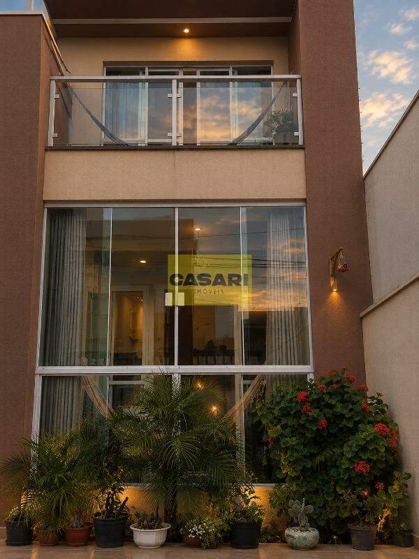 Apartamento à venda no bairro Recanto das Primaveras II, Boituva - Casari Imóveis: 