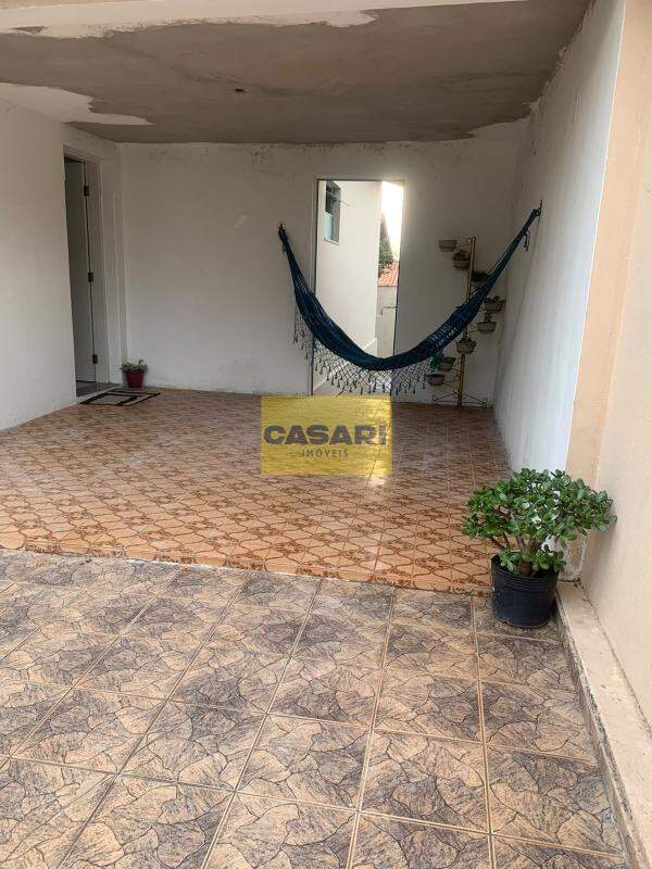 Casa à venda no bairro Centro, Boituva - Casari Imóveis: 