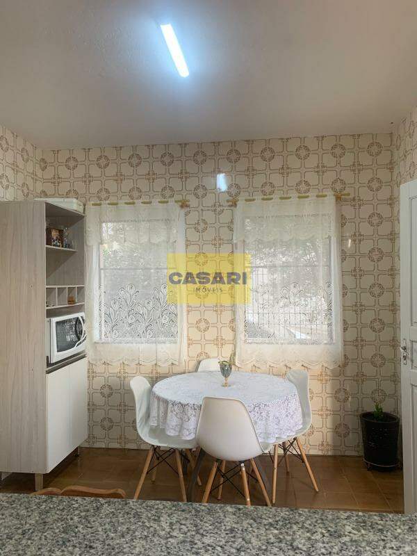 Casa à venda no bairro Centro, Boituva - Casari Imóveis: 