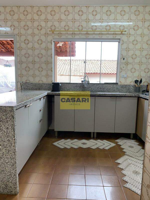 Casa à venda no bairro Centro, Boituva - Casari Imóveis: 