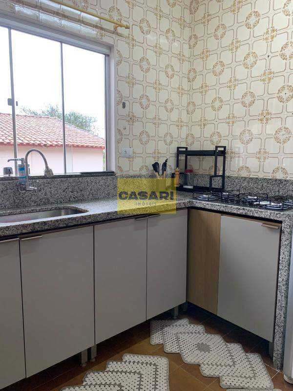 Casa à venda no bairro Centro, Boituva - Casari Imóveis: 