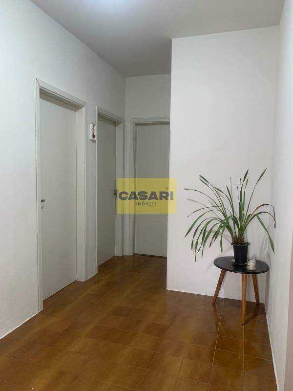Casa à venda no bairro Centro, Boituva - Casari Imóveis: 