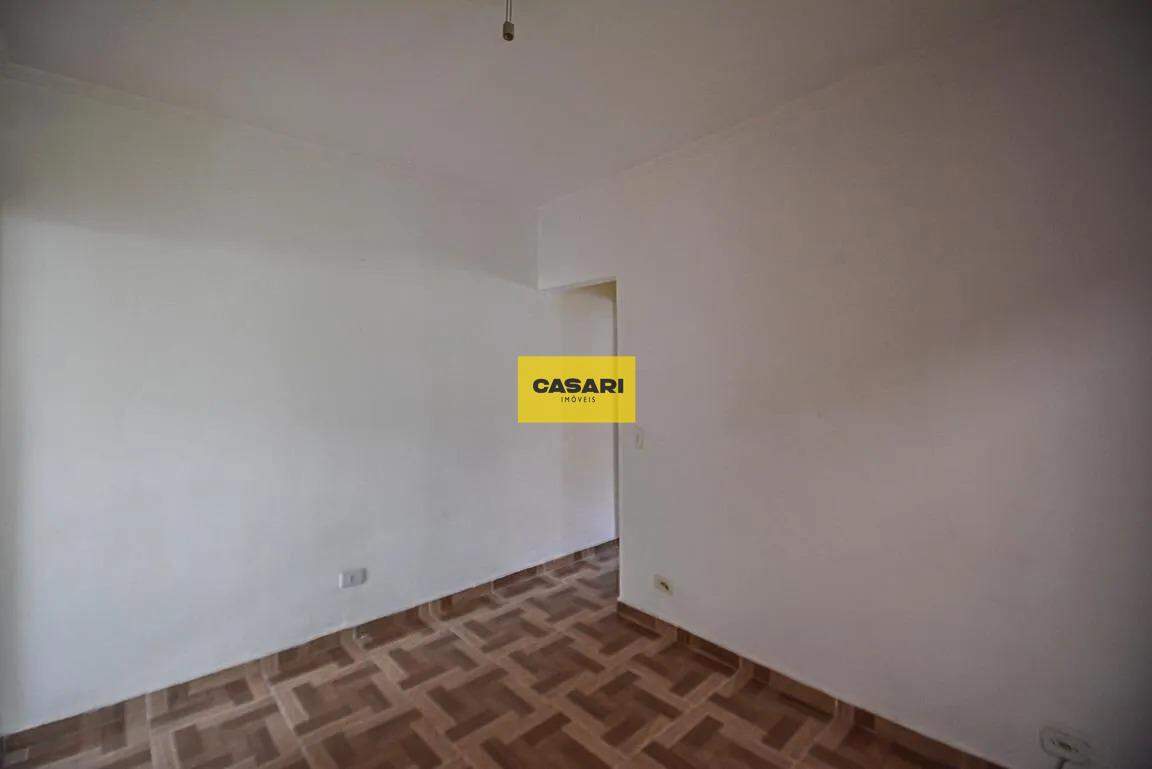 Sobrado para aluguel no bairro Alves Dias, São Bernardo do Campo - Casari Imóveis: 