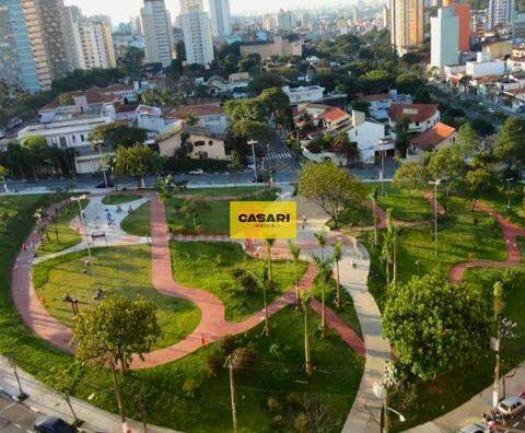 Sobrado à venda no bairro Jardim Maria Adelaide, São Bernardo do Campo - Casari Imóveis: 