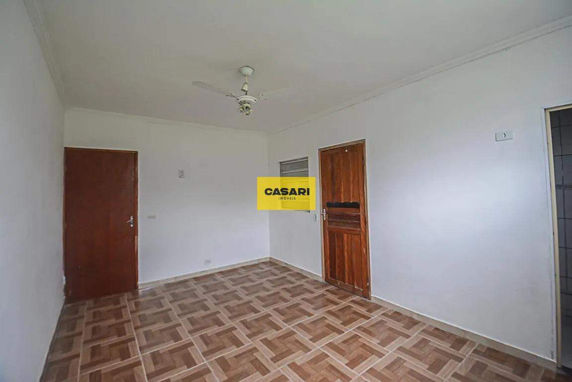 Sobrado à venda no bairro Alves Dias, São Bernardo do Campo - Casari Imóveis: 