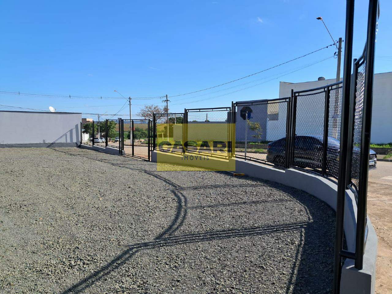 Terreno à venda no bairro Vila dos Ipês, Boituva - Casari Imóveis: 