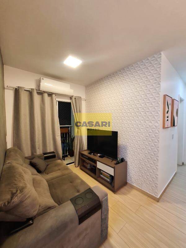 Apartamento à venda no bairro Jardim Primavera, Boituva - Casari Imóveis: 