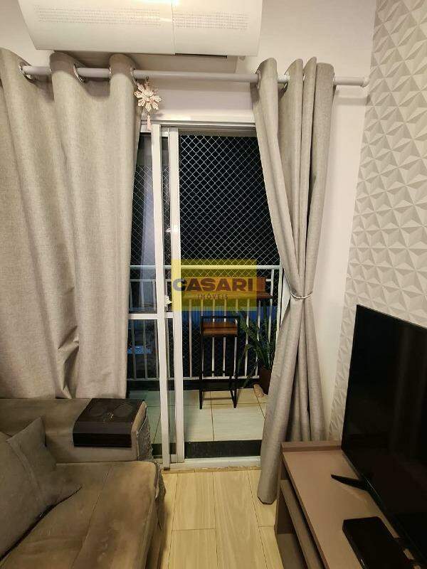 Apartamento à venda no bairro Jardim Primavera, Boituva - Casari Imóveis: 