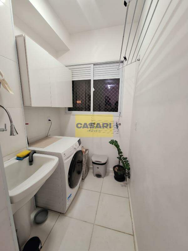 Apartamento à venda no bairro Jardim Primavera, Boituva - Casari Imóveis: 