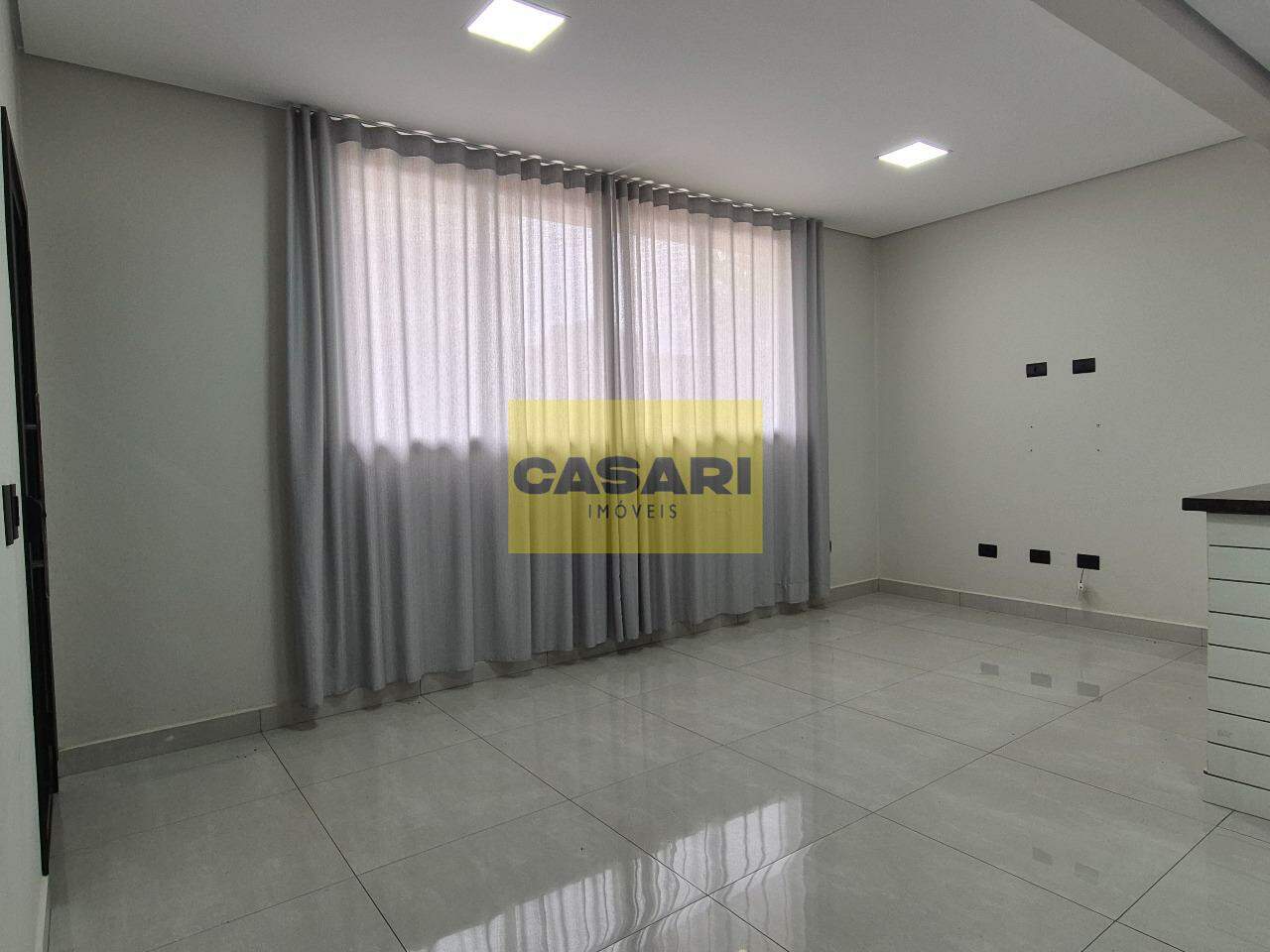 Apartamento à venda no bairro Portal Ville Azaleia, Boituva - Casari Imóveis: 