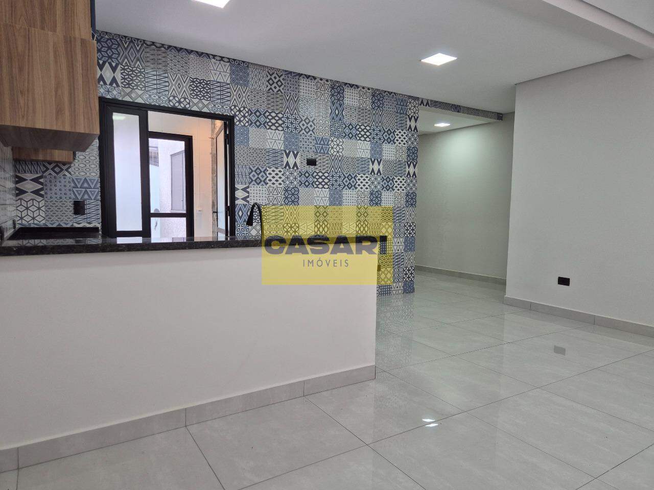 Apartamento à venda no bairro Portal Ville Azaleia, Boituva - Casari Imóveis: 